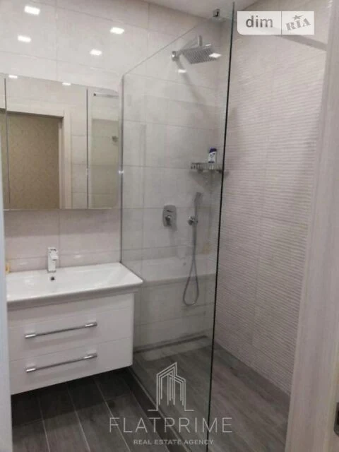 Sale of 1-room apartment 52 sq. m on Revutskoho St. 40G • ID 3465
