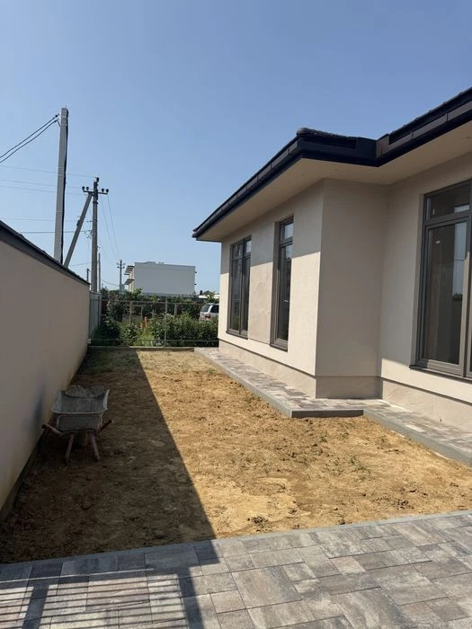 Продаж американки район Садовий