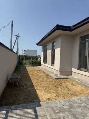 Продаж американки район Садовий