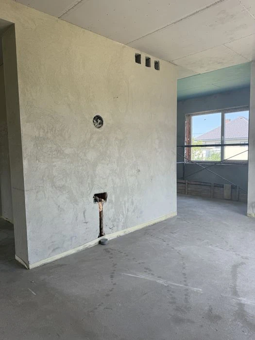 Продаж американки район Садовий