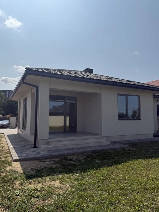 Продаж американки район Садовий