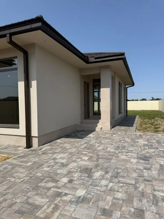 Продаж американки район Садовий