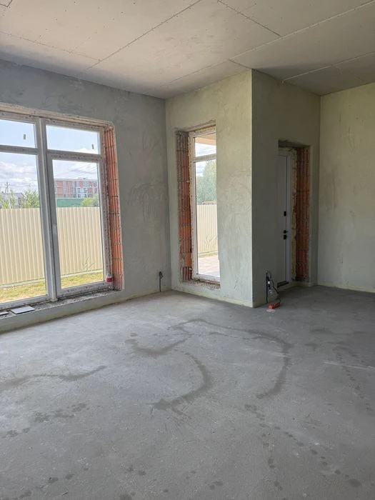 Продаж американки район Садовий