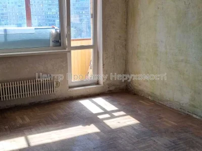 Apartment. Kharkiv, Ludviga Svobody Ave.