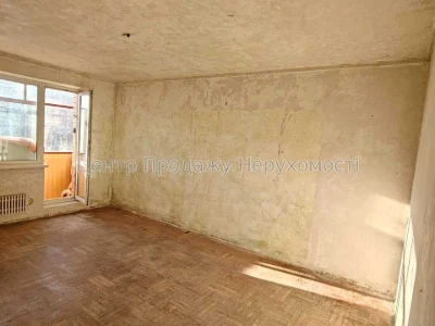 Apartment. Kharkiv, Ludviga Svobody Ave.