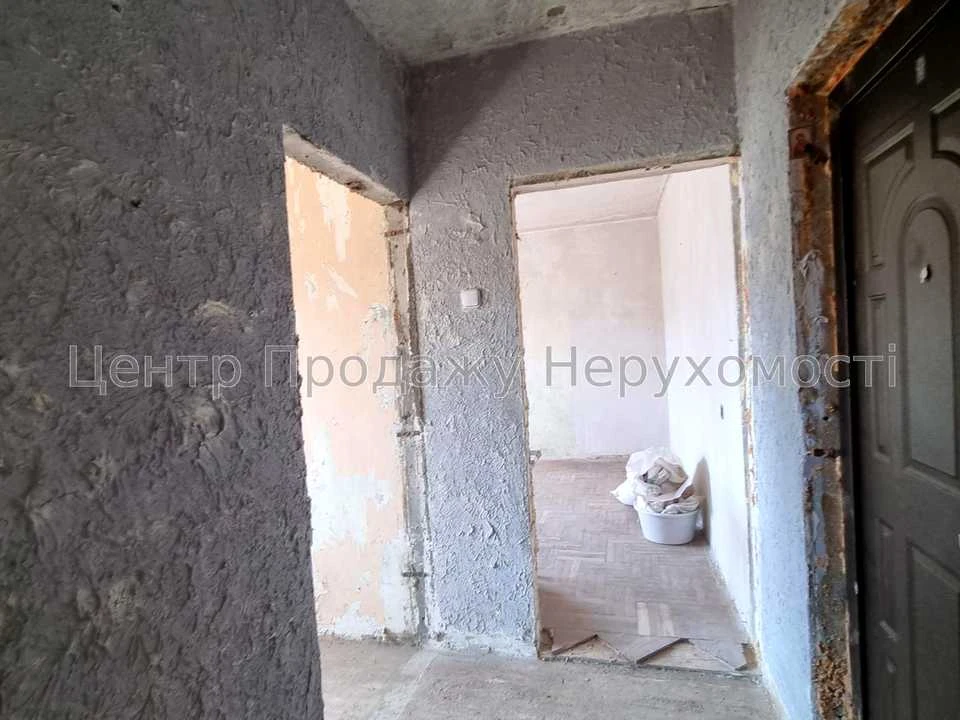 Apartment. Kharkiv, Ludviga Svobody Ave.