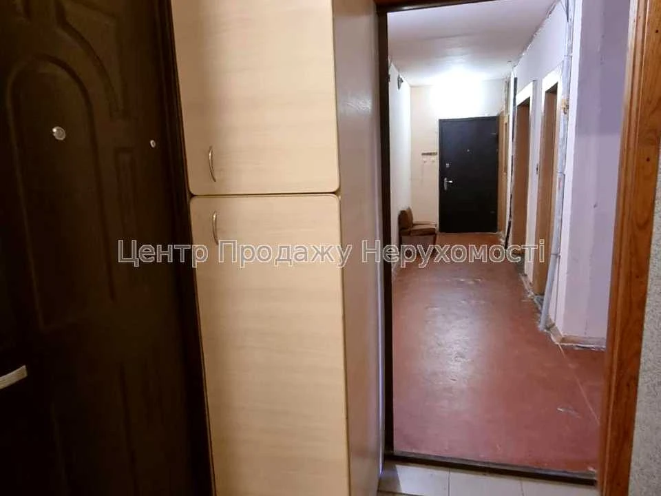 Apartment. Kharkiv, Ludviga Svobody Ave.