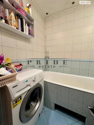 Продаж Квартира Мостицький Масив