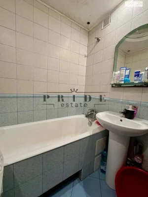 Продаж Квартира Мостицький Масив