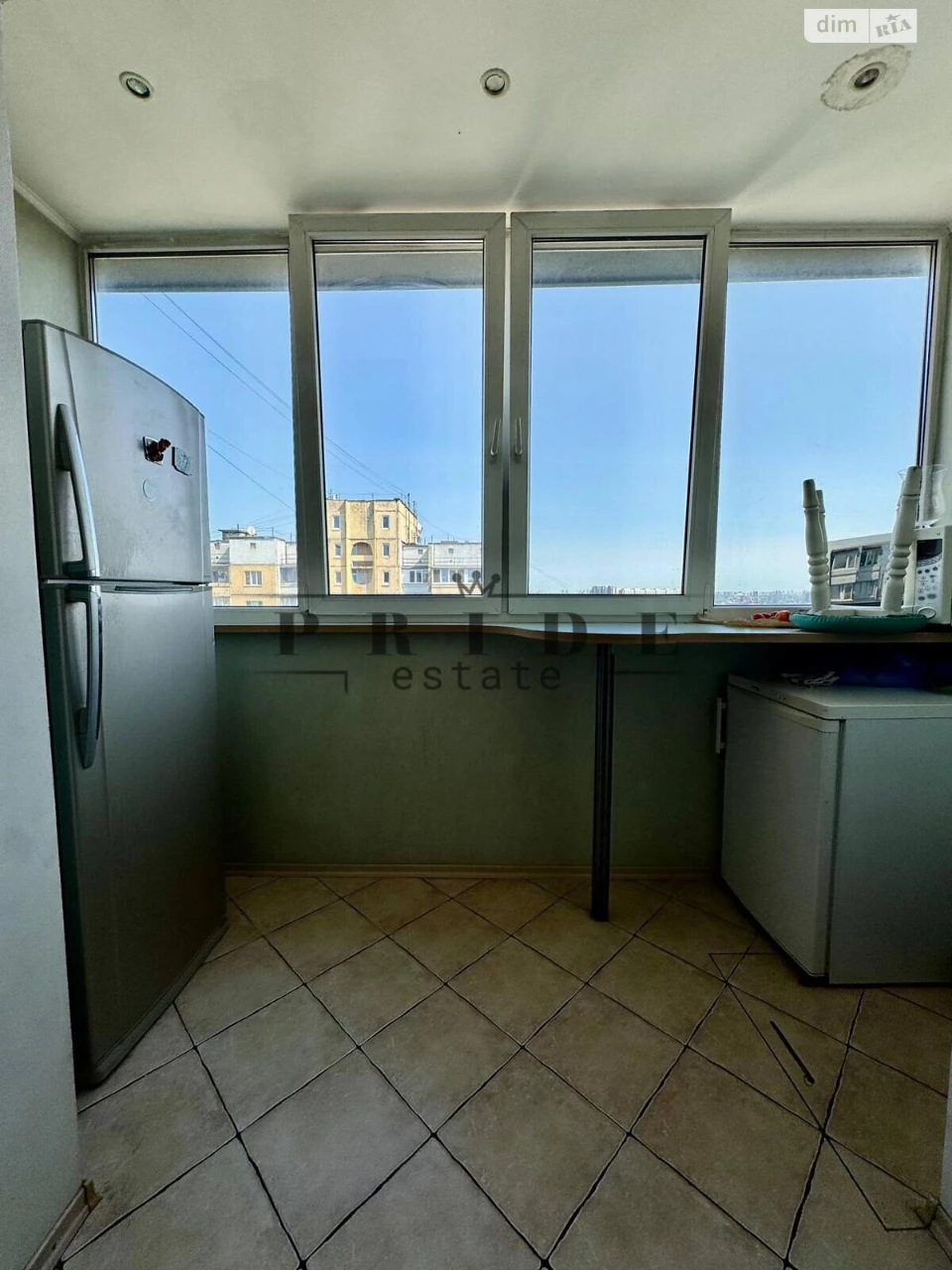 Продаж Квартира Мостицький Масив
