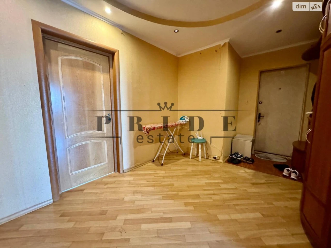 Продаж Квартира Мостицький Масив
