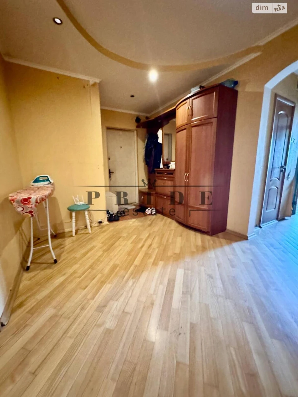 Продаж Квартира Мостицький Масив