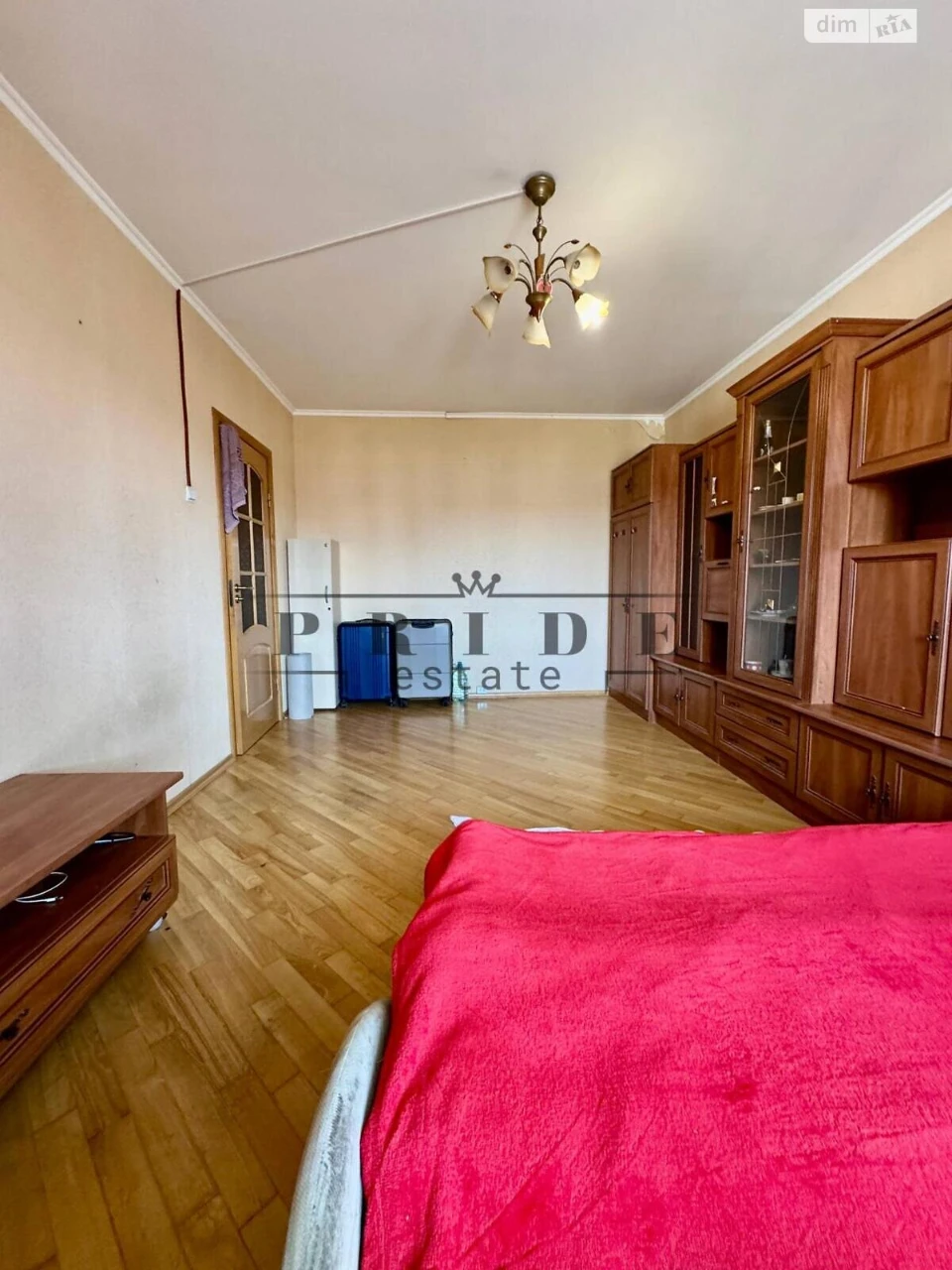 Продаж Квартира Мостицький Масив