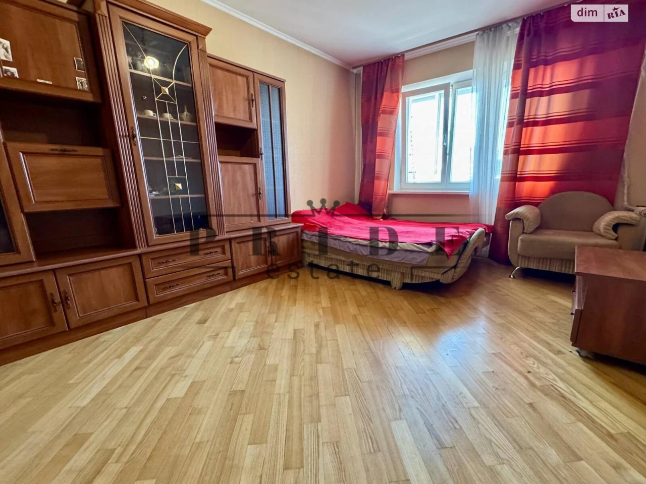 Продаж Квартира Мостицький Масив
