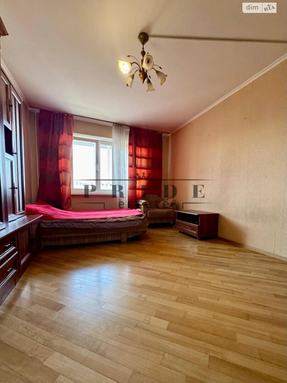Продаж Квартира Мостицький Масив