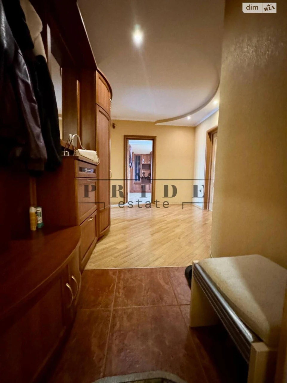 Продаж Квартира Мостицький Масив