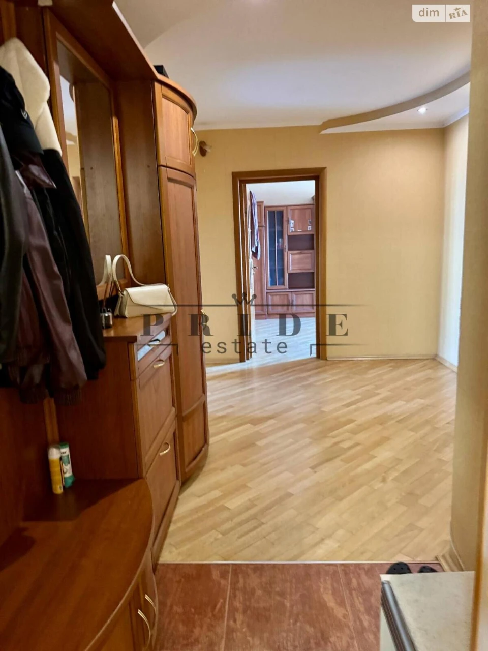 Продаж Квартира Мостицький Масив