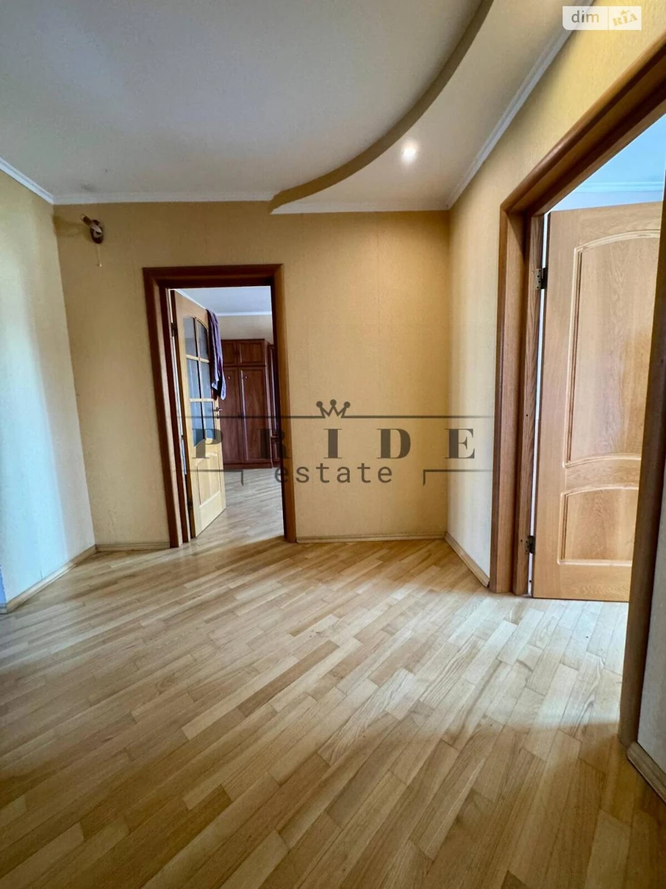 Продаж Квартира Мостицький Масив