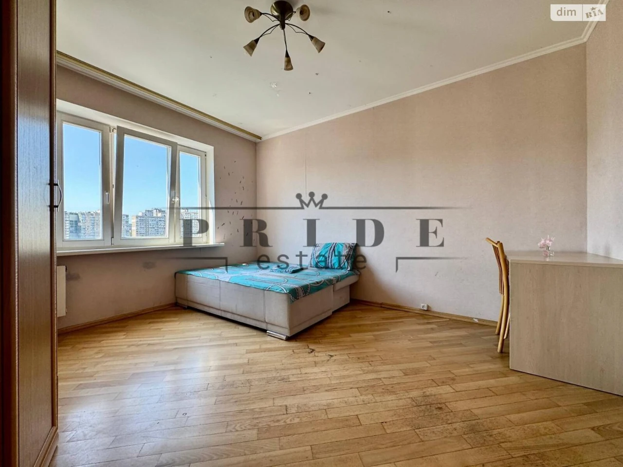 Продаж Квартира Мостицький Масив