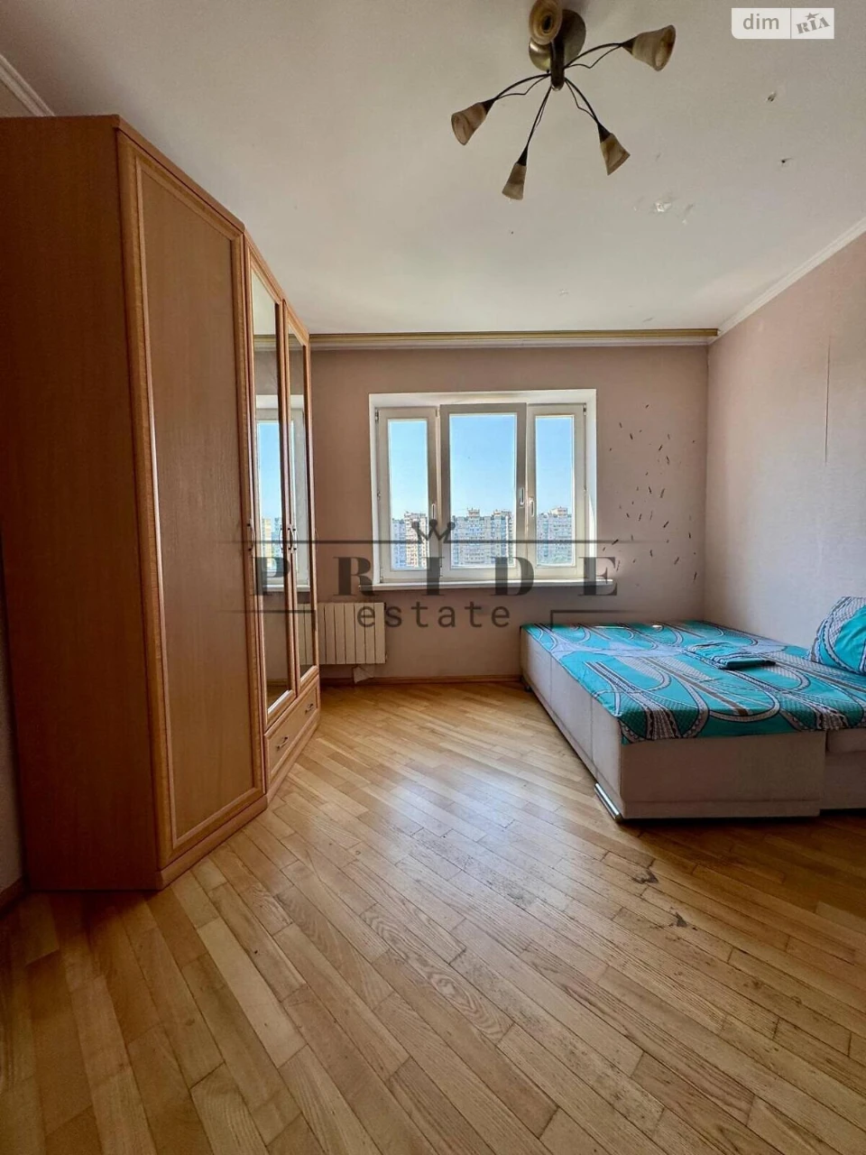Продаж Квартира Мостицький Масив