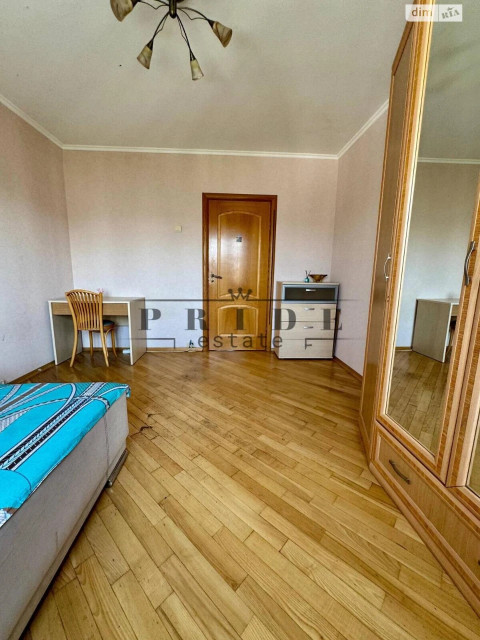 Продаж Квартира Мостицький Масив