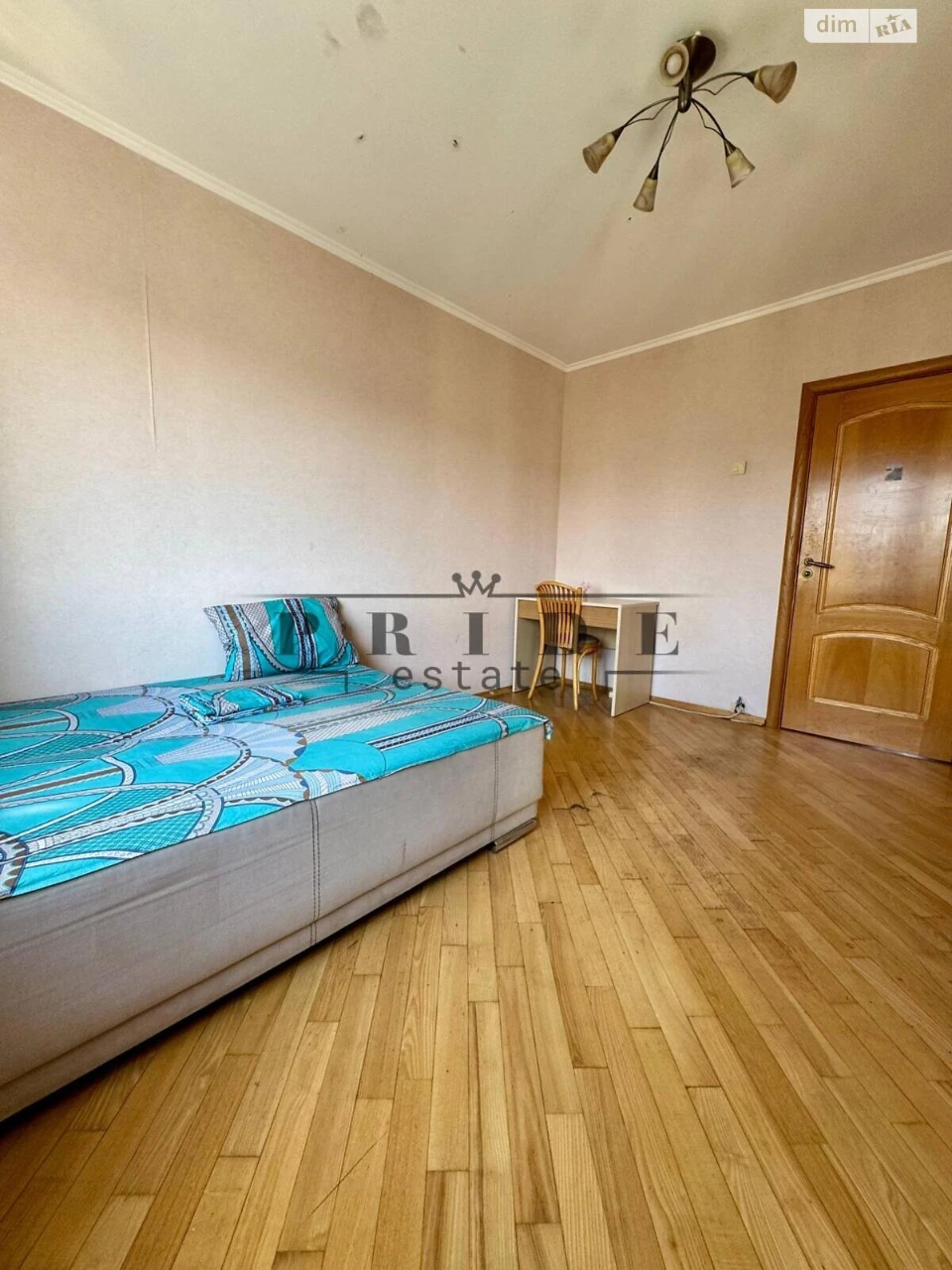 Продаж Квартира Мостицький Масив