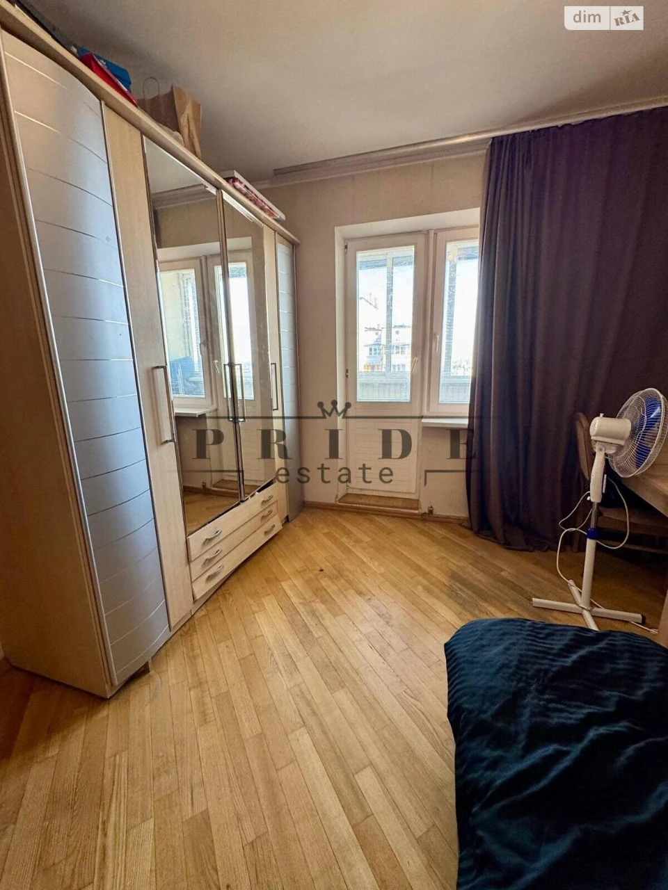 Продаж Квартира Мостицький Масив