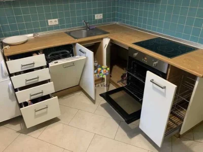 Продам 1к. квартиру по ул. Георгия Гонгадзе 32