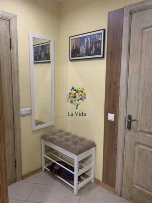 Продам 1к. квартиру по ул. Георгия Гонгадзе 32
