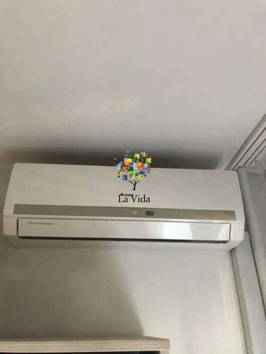 Продам 1к. квартиру по ул. Георгия Гонгадзе 32