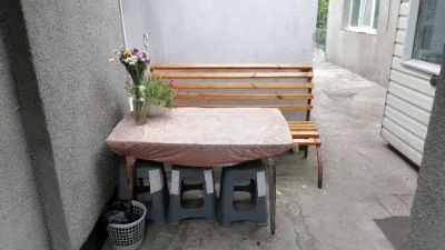 Продам часть дома центр Бородинского