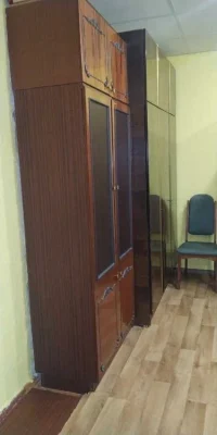 Продам часть дома центр Бородинского