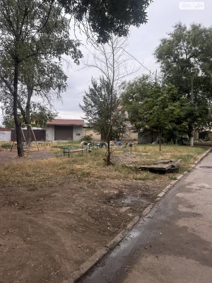 Продажа Квартира Городок Котовского