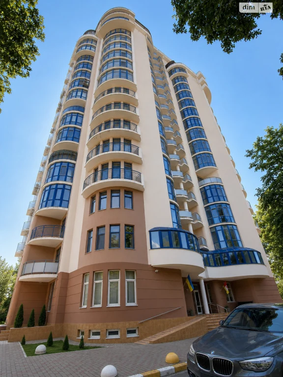 Продажа квартиры