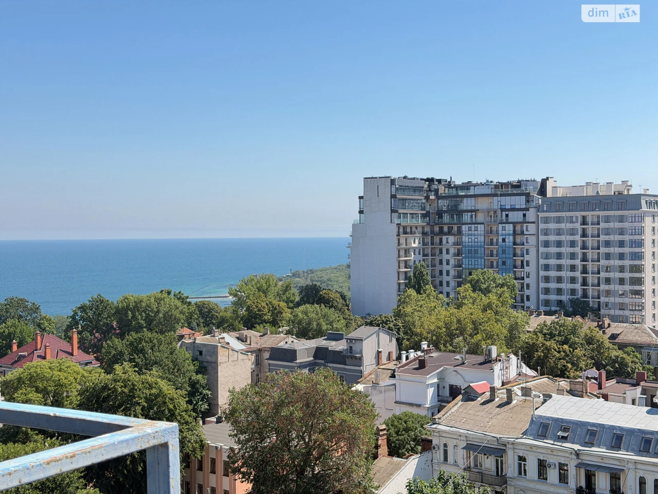 Продажа квартиры
