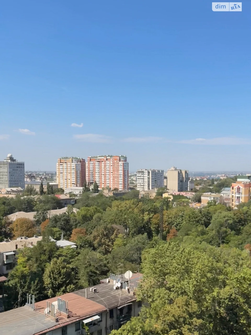 Продажа квартиры
