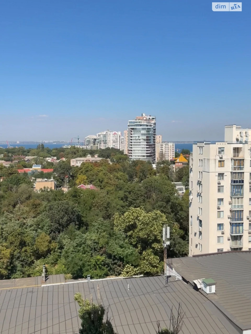 Продажа квартиры