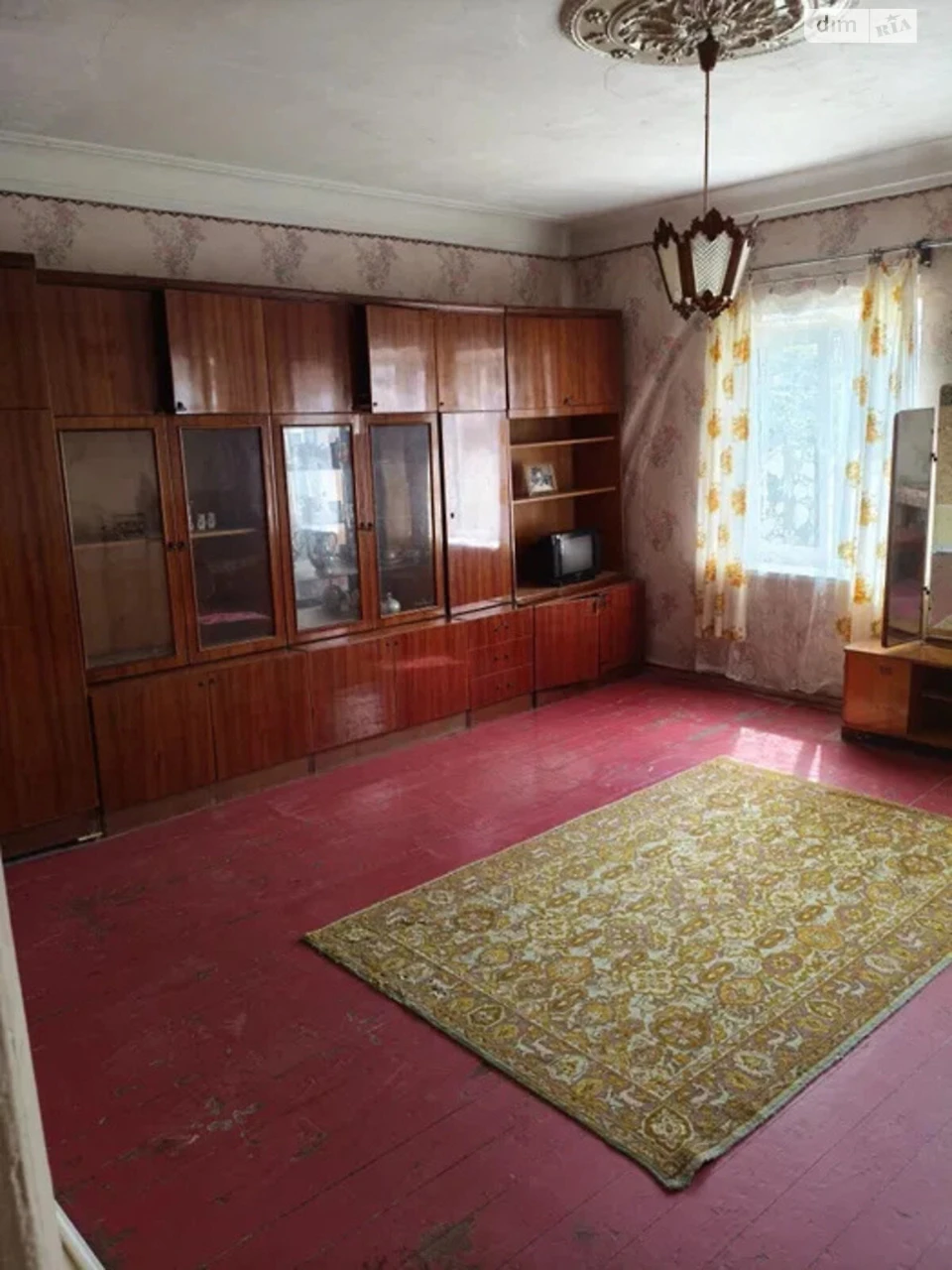 Продаж Частина будинку