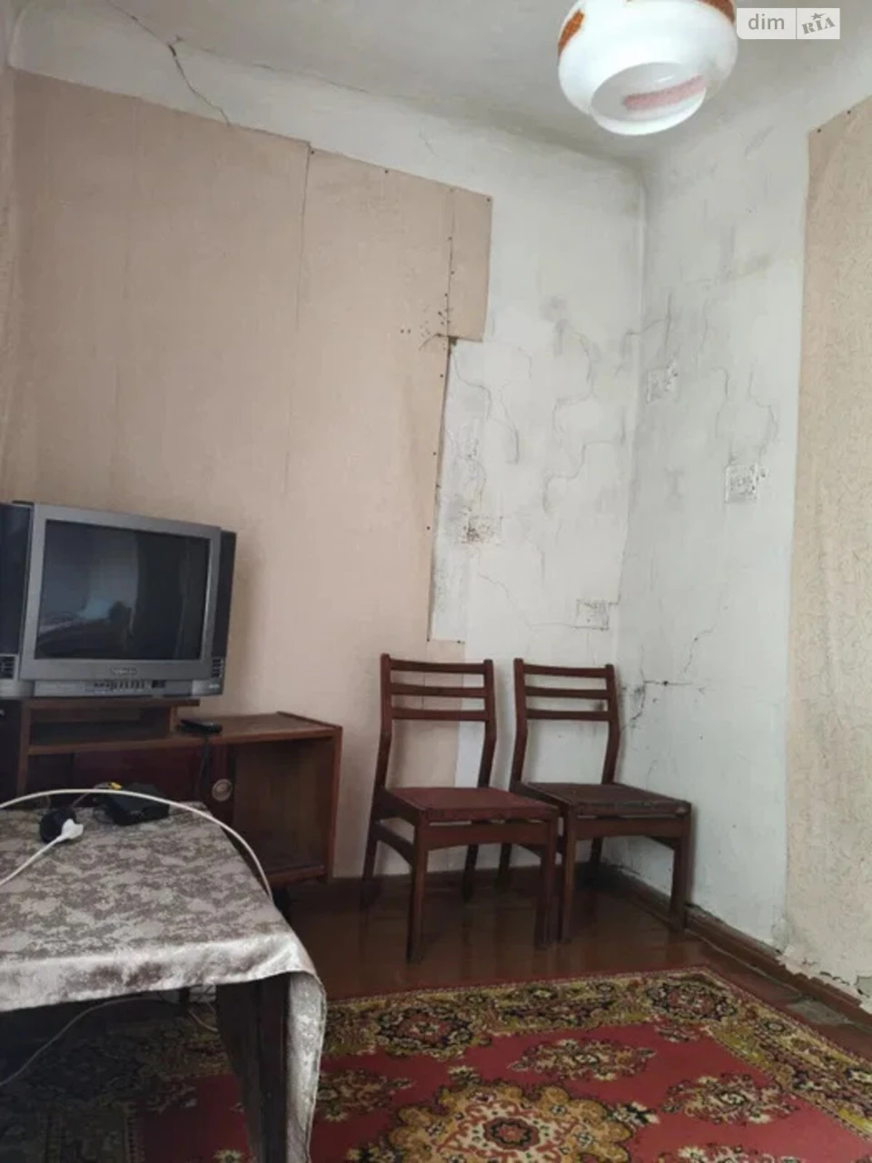 Продаж Частина будинку