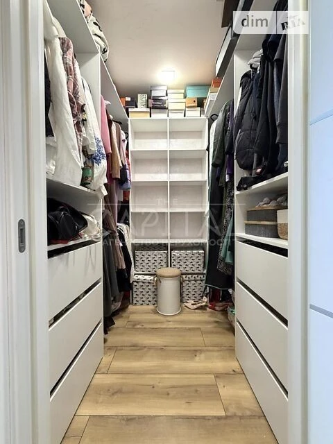 Продаж 2к квартири 85 кв. м на вул. Метрологічна 52 • ID 346