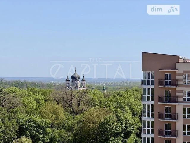 Продаж 2к квартири 85 кв. м на вул. Метрологічна 52 • ID 346