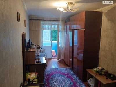 Продаж Квартира Виставка