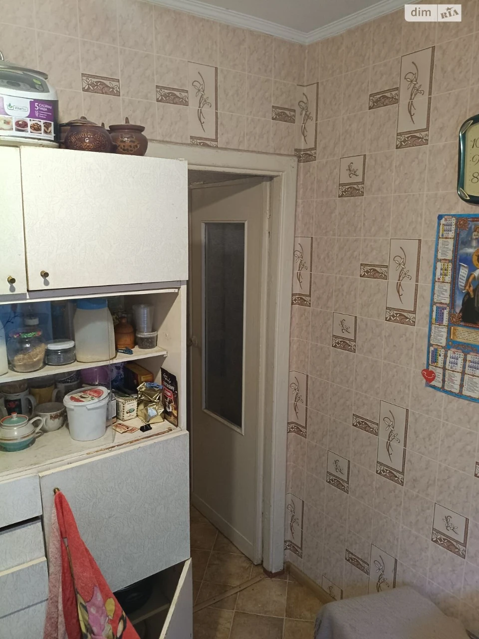 Продаж Квартира Виставка