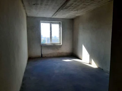 Квартира. Львів, Тернопільська вул., (Будинок 1)
