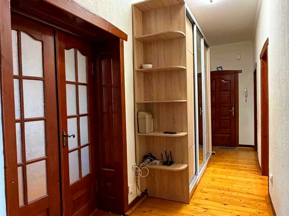 Квартира. Івано-Франківськ, Південний бульв.
