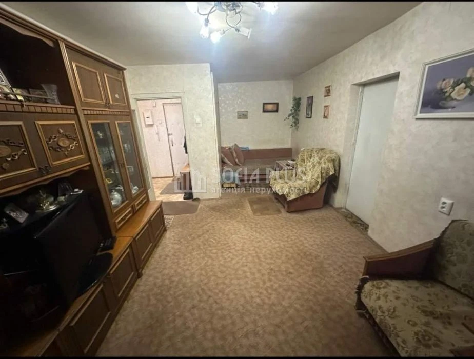 Exclusive, urgent! 2k, Preobrazhenskaya St. 28, inexpensive