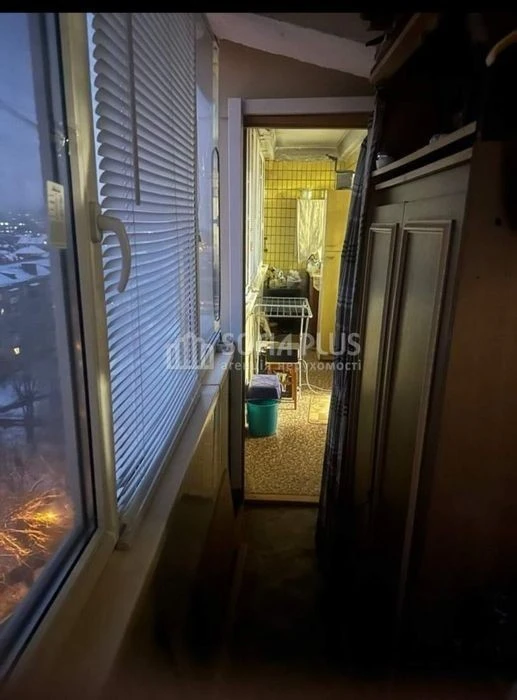 Exclusive, urgent! 2k, Preobrazhenskaya St. 28, inexpensive