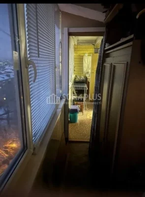 Exclusive, urgent! 2k, Preobrazhenskaya St. 28, inexpensive