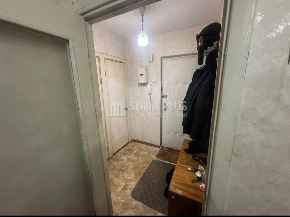 Exclusive, urgent! 2k, Preobrazhenskaya St. 28, inexpensive