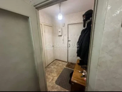 Exclusive, urgent! 2k, Preobrazhenskaya St. 28, inexpensive